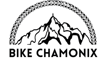 Bike Chamonix
