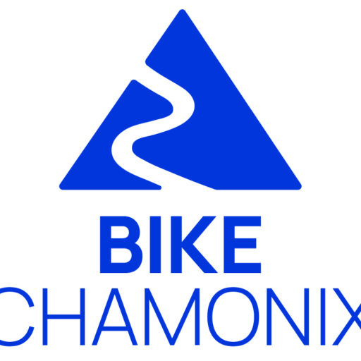 Bike Chamonix
